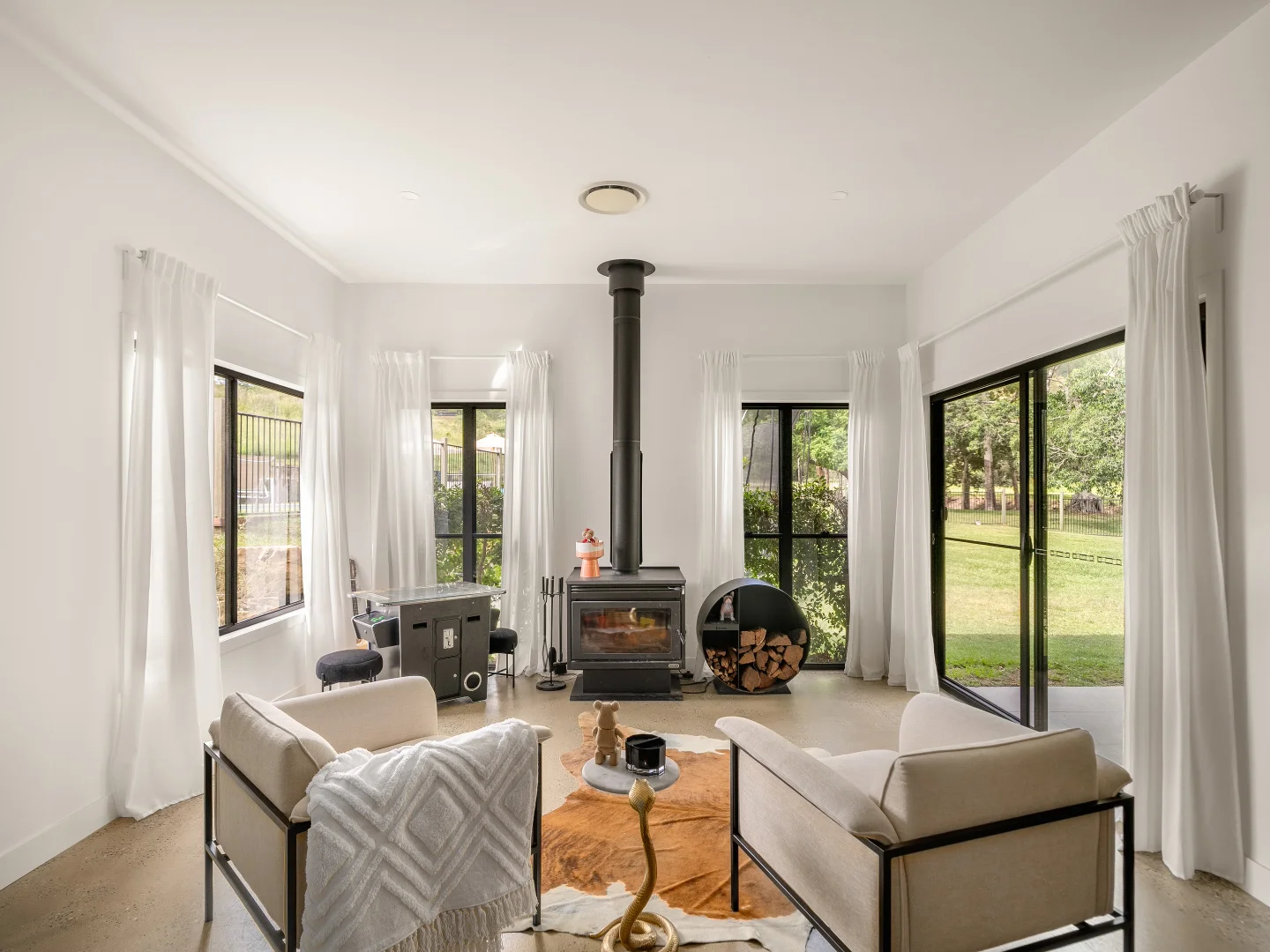 Additional image 4 of 137 Moonlight Avenue, Highvale QLD 4520