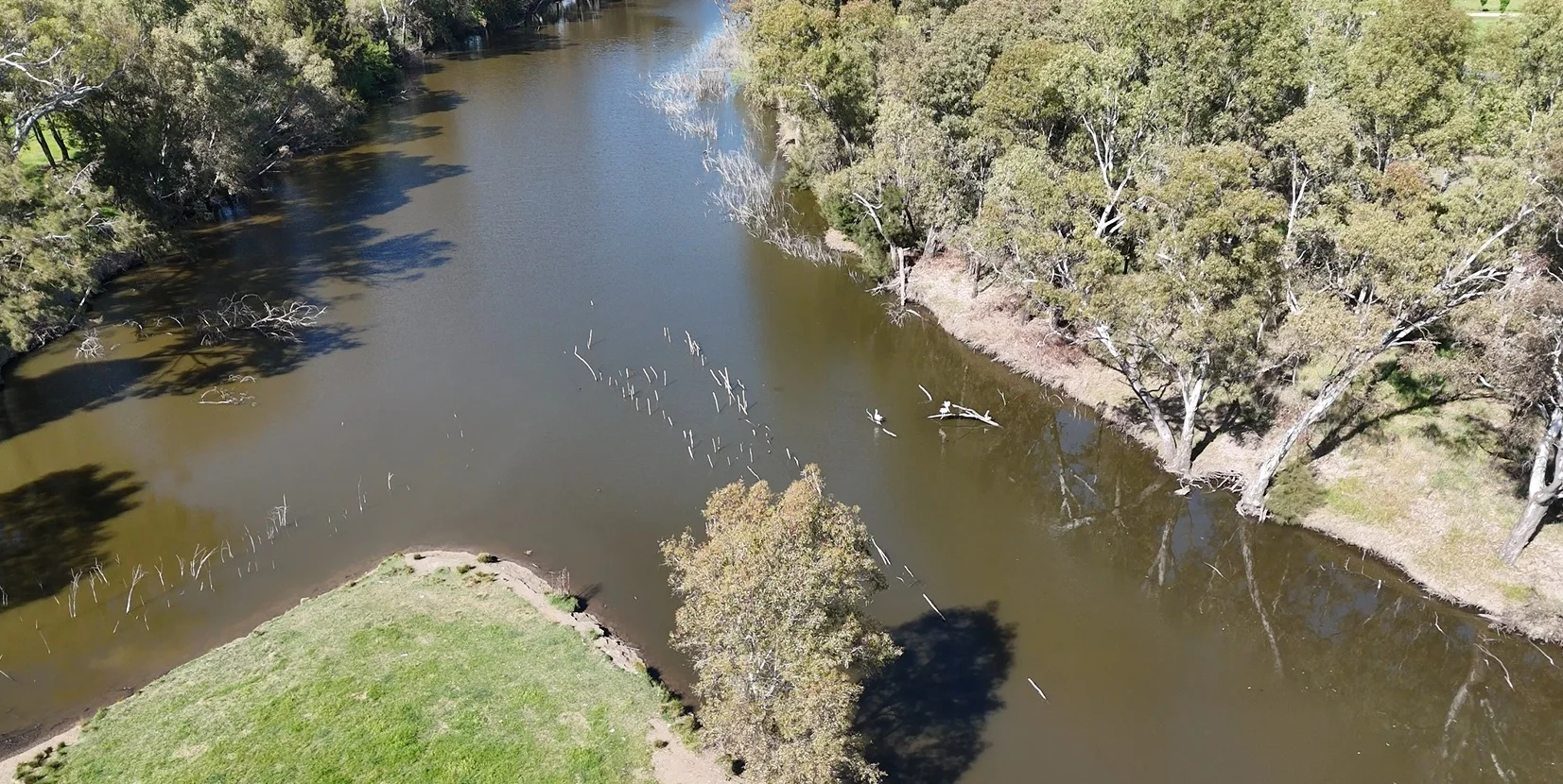 Additional image 35 of 44 Dodd Street, Gundagai NSW 2722