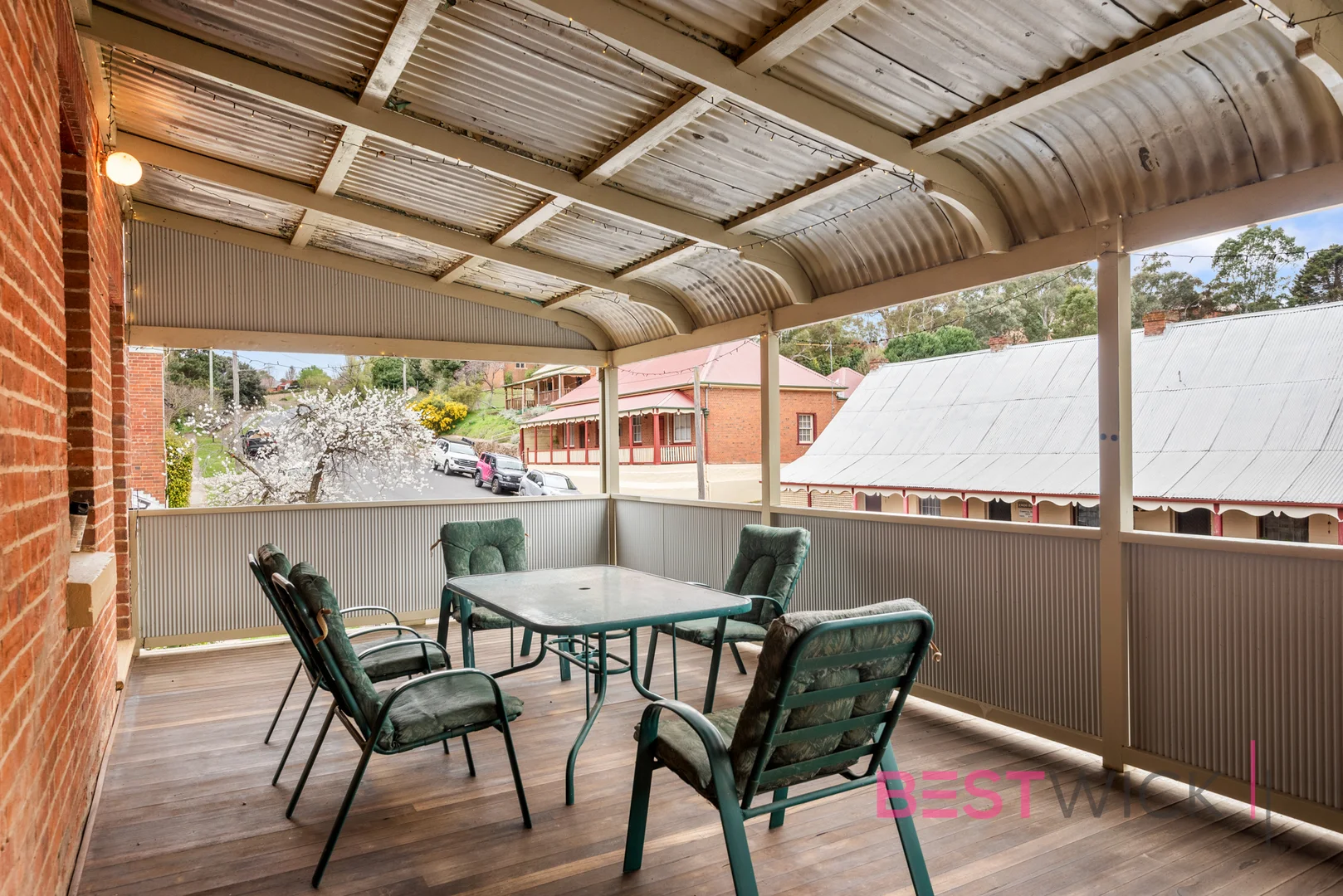 Additional image 16 of 8 Belubula Street, Carcoar NSW 2791