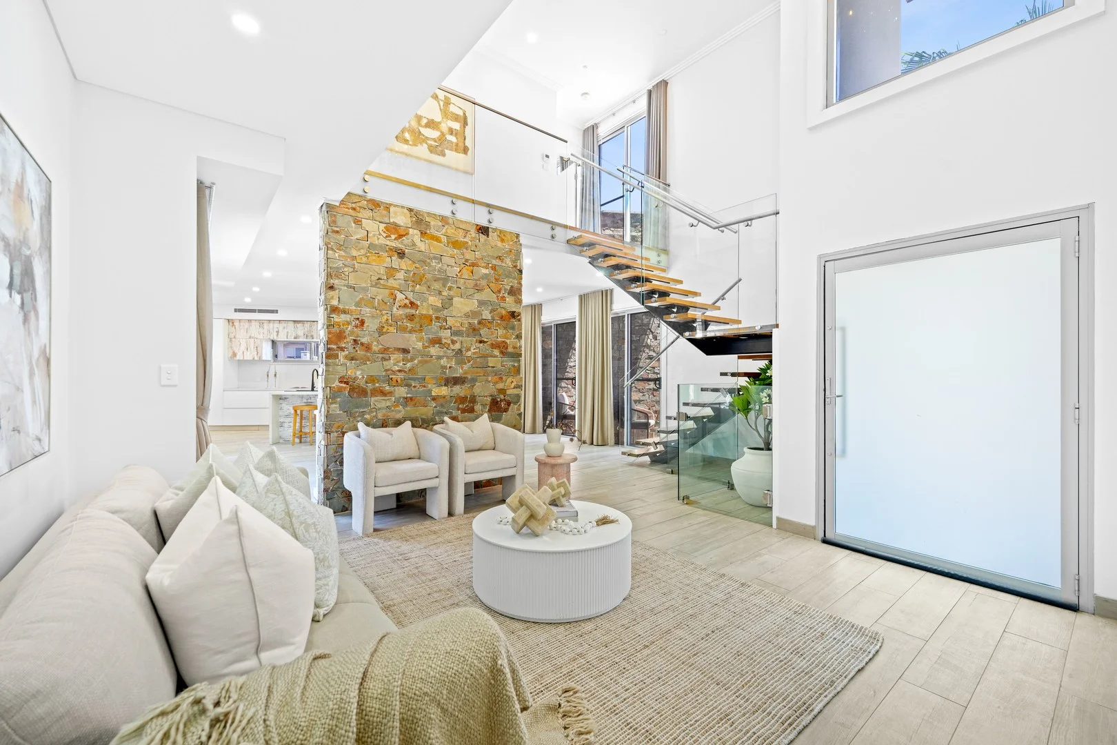 58 Bonds Road, Roselands NSW 2196