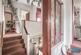 Additional image 16 of Hillcrest Gardens, London, N3