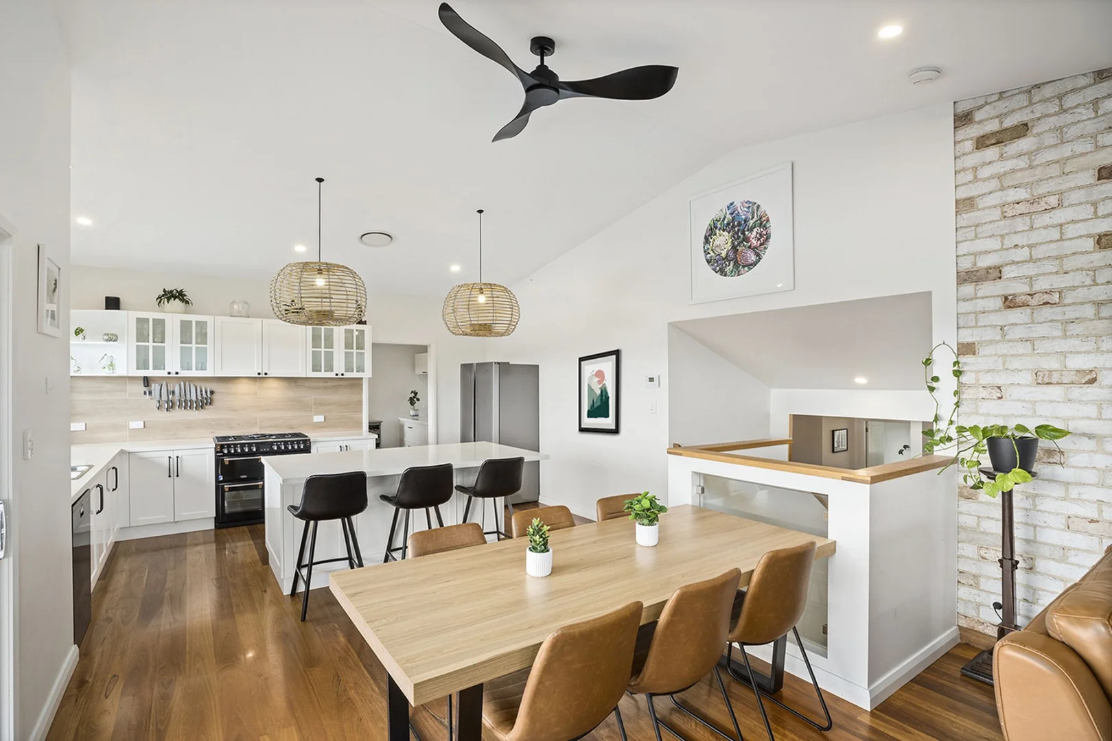 Additional image 6 of 34 Coronation Avenue, Sawtell NSW 2452