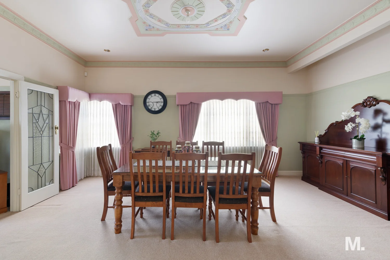 Additional image 4 of 13 Aberdeen Crescent, Essendon VIC 3040