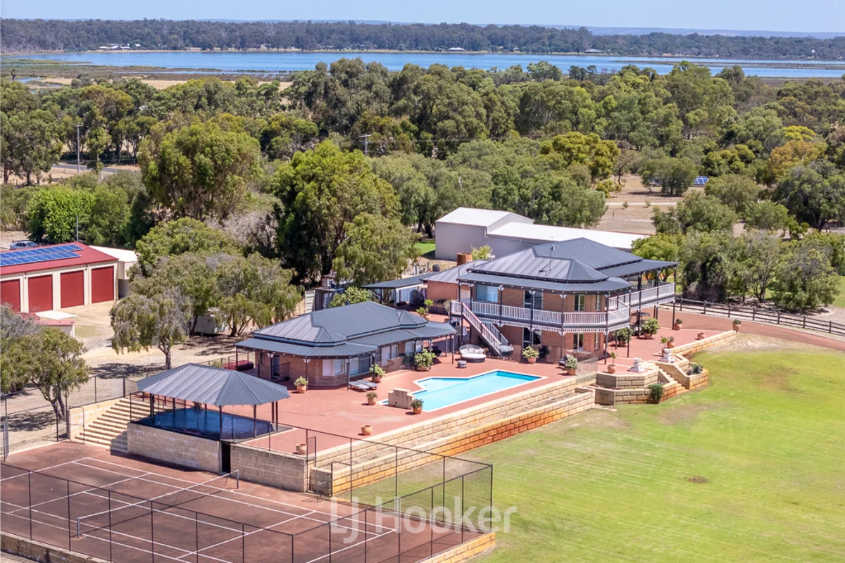 Additional image 33 of 67 Floodgate Road, Wonnerup WA 6280