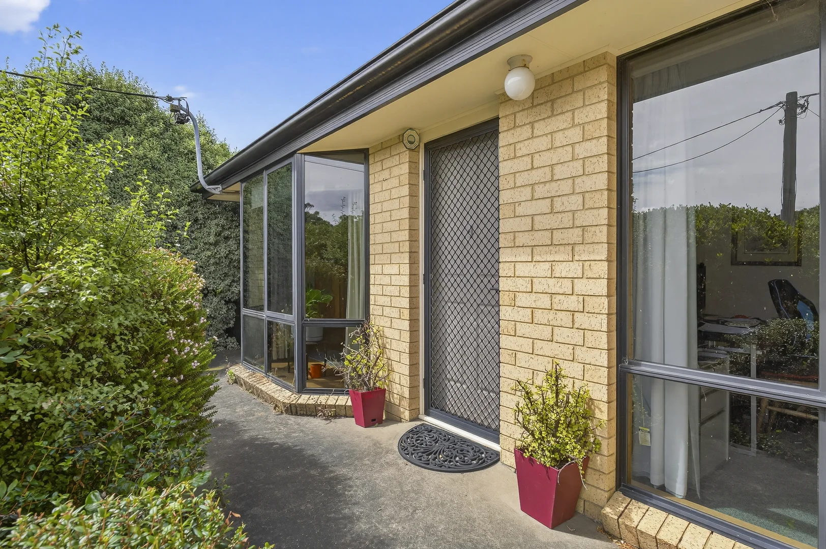 Additional image 25 of 11 Christina Street, Cygnet TAS 7112