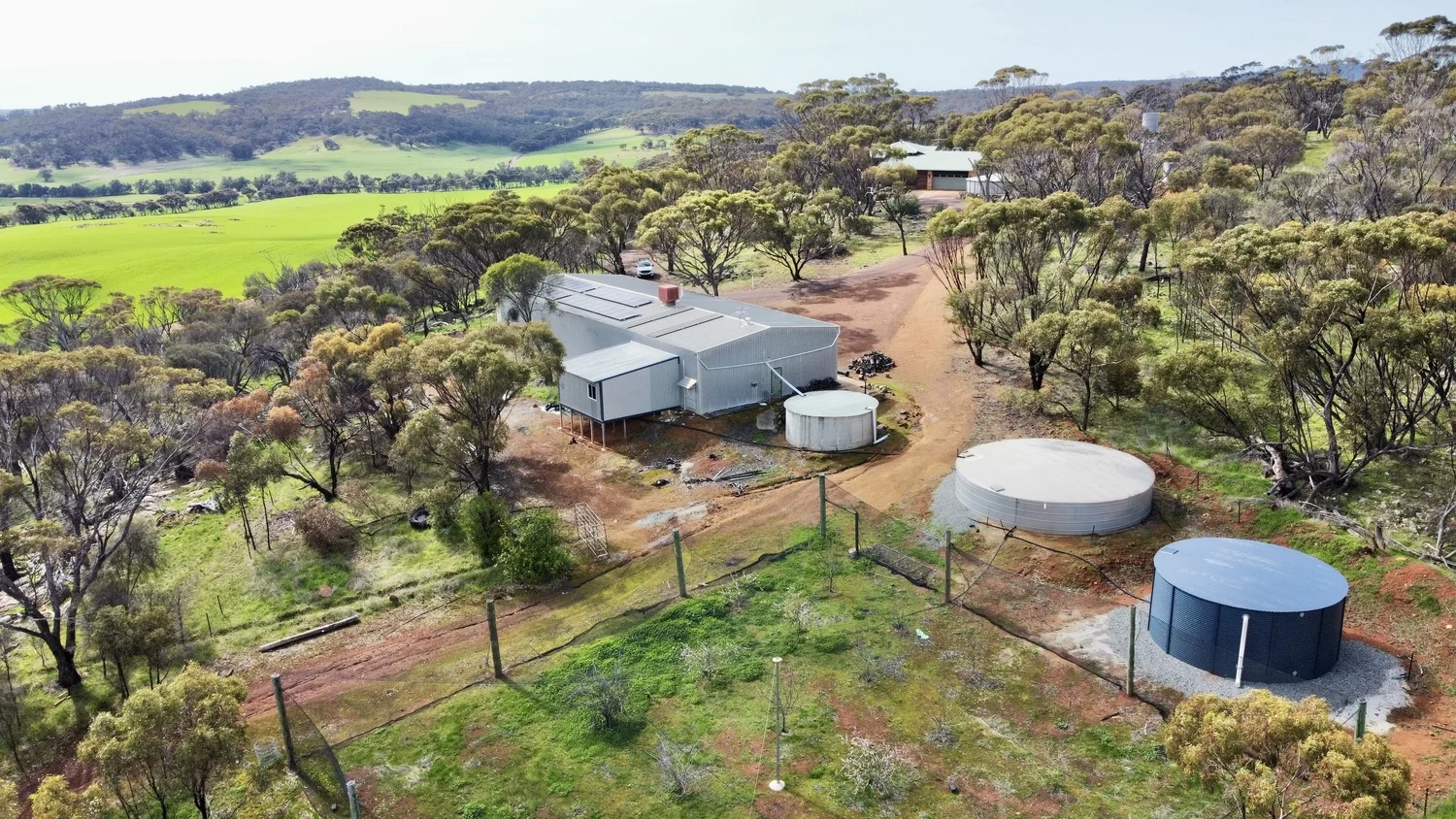 Additional image 5 of 787 Mokine Road, York WA 6302