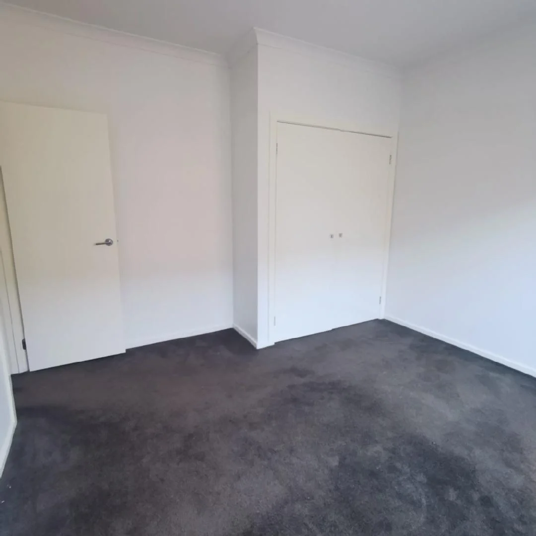 Additional image 5 of 11 Sandra Court, Point Cook VIC 3030