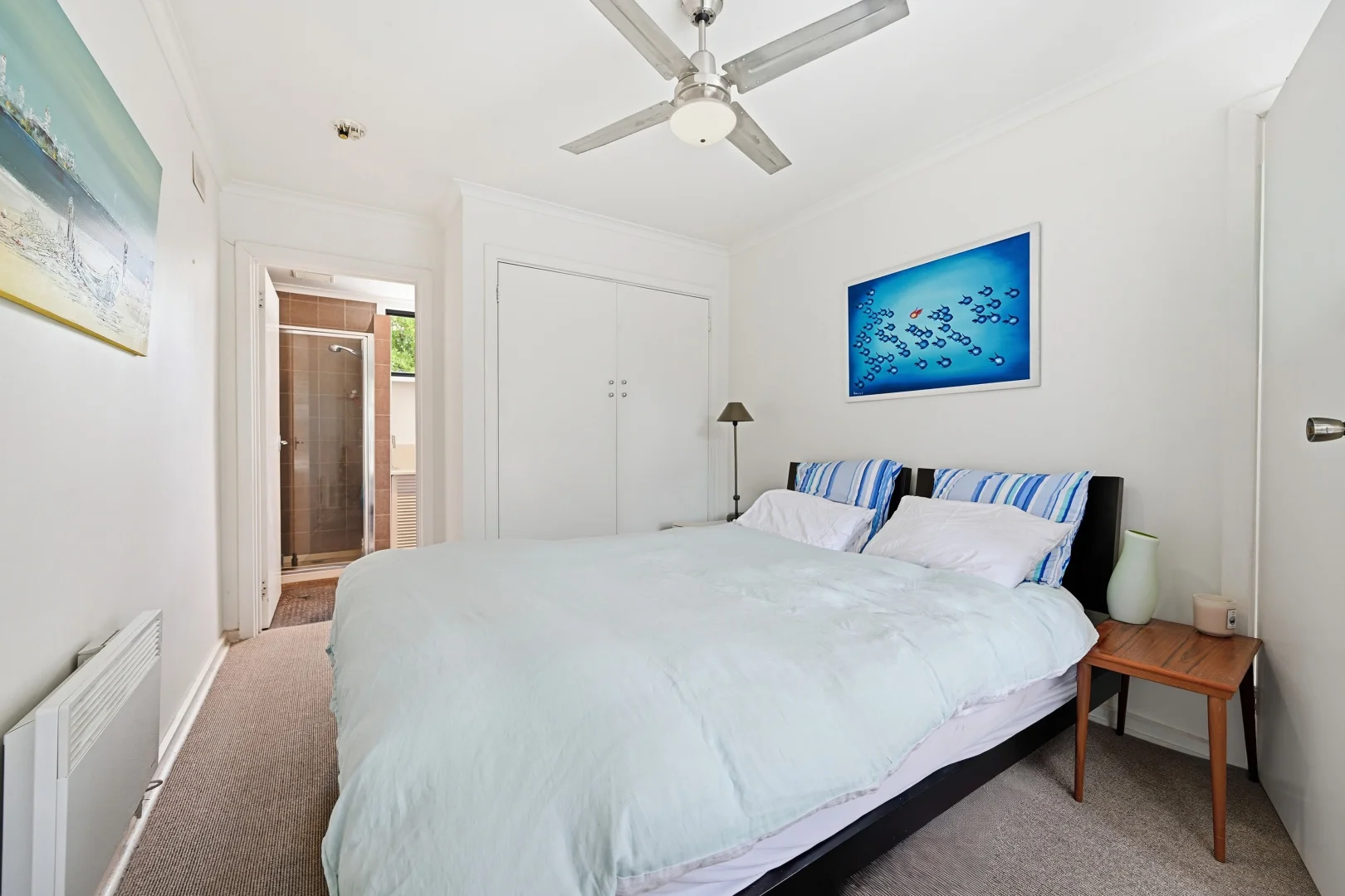 Additional image 11 of 32 Gordon Avenue, Inverloch VIC 3996