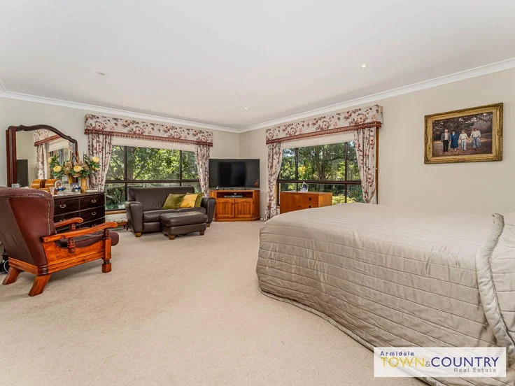 Additional image 7 of 15 Dalton Drive, Armidale NSW 2350