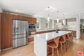 Additional image 18 of 2736 Armacost Ave, Los Angeles, CA, 90064
