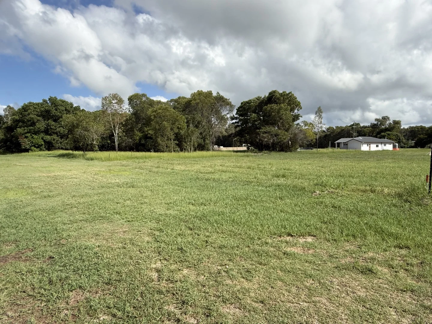 Additional image 2 of Lot 1 Melaleuca Drive, Tully Heads QLD 4854