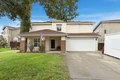 Additional image 4 of 443 Glenbriar Cir, Tracy, CA, 95377