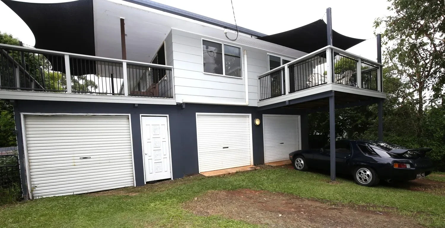 Additional image 4 of 56 Gordon Road, Macleay Island QLD 4184