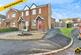Sutton Way, Hadfield, Hyde, SK13