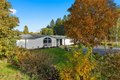4325 E Jean Ave, Spokane, WA, 99217