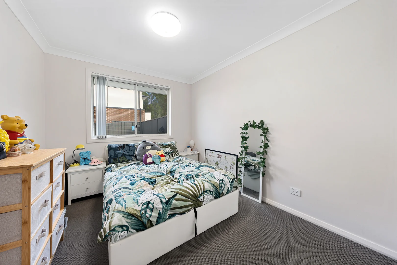 Additional image 7 of 169 Olive Hill Drive, Cobbitty NSW 2570