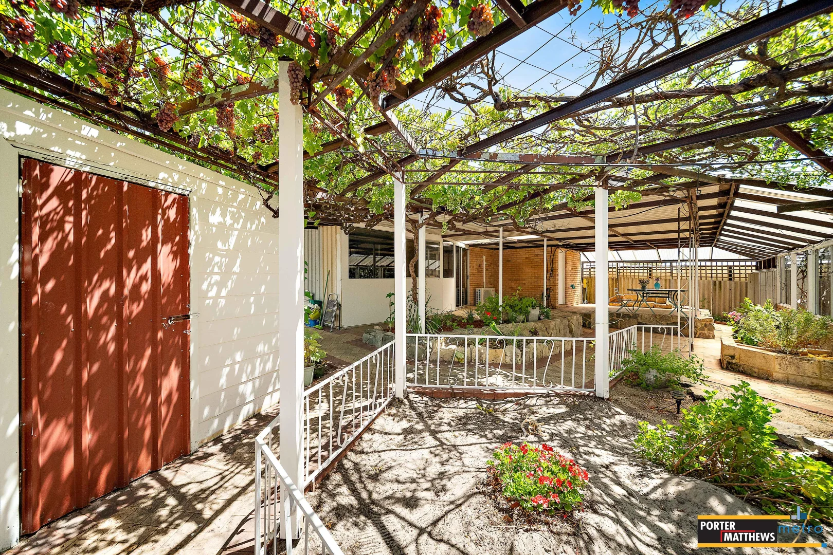 Additional image 22 of 127 Fremantle Road, Gosnells WA 6110