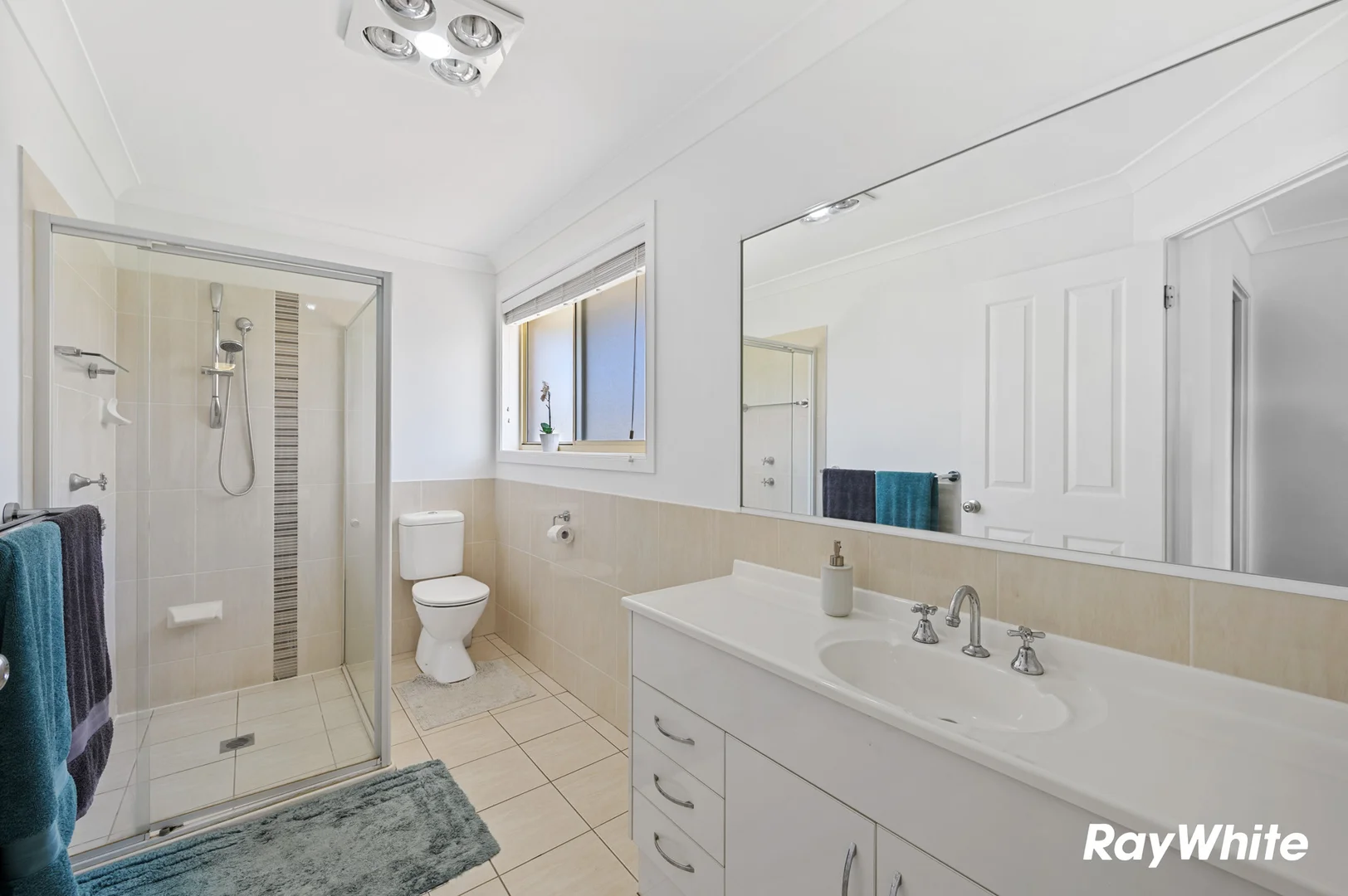 Additional image 9 of 3 Andrew Avenue, Tuross Head NSW 2537