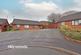 Churston Close, Newcastle, ST5