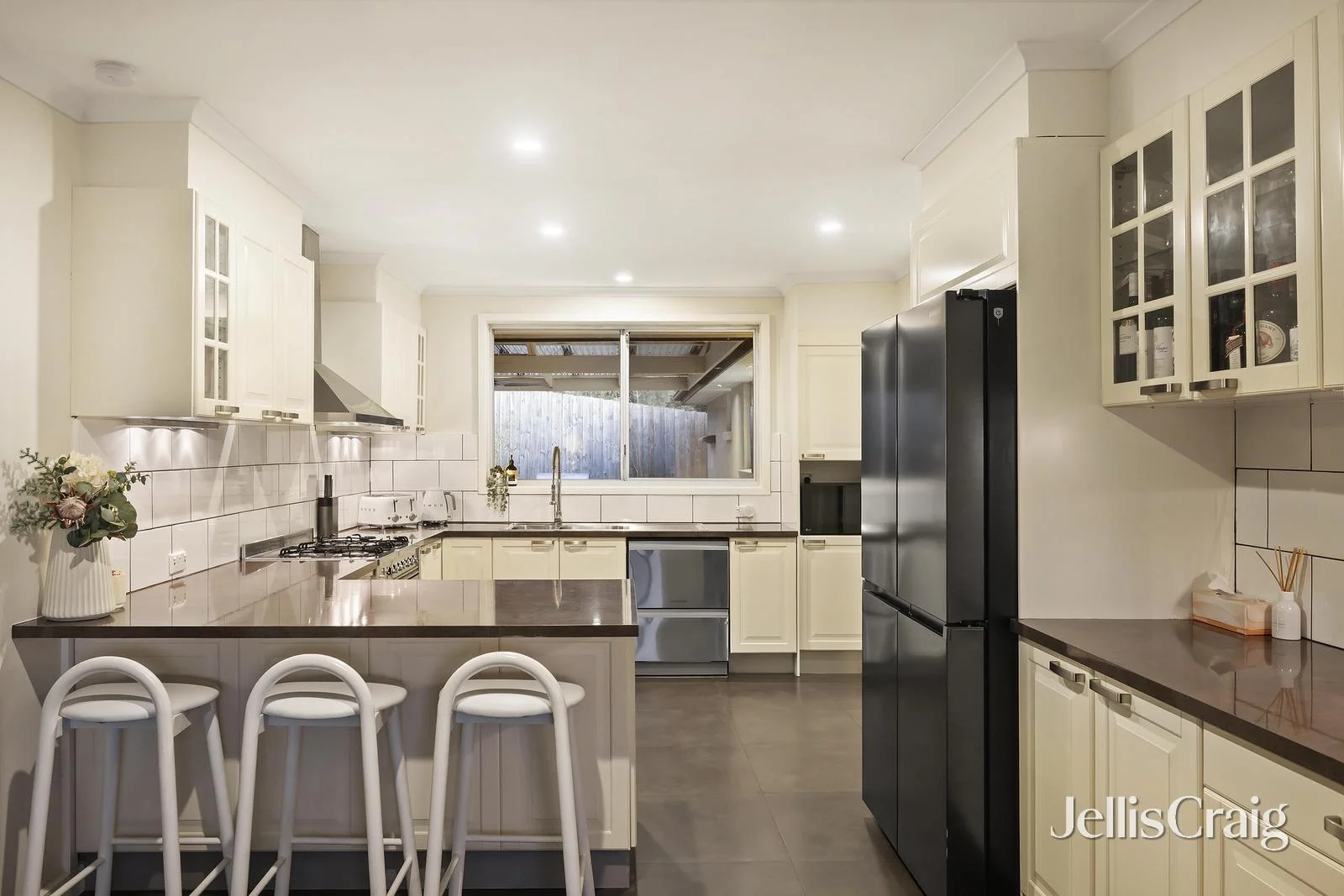 Additional image 4 of 27 Swinburne Avenue, Mooroolbark VIC 3138