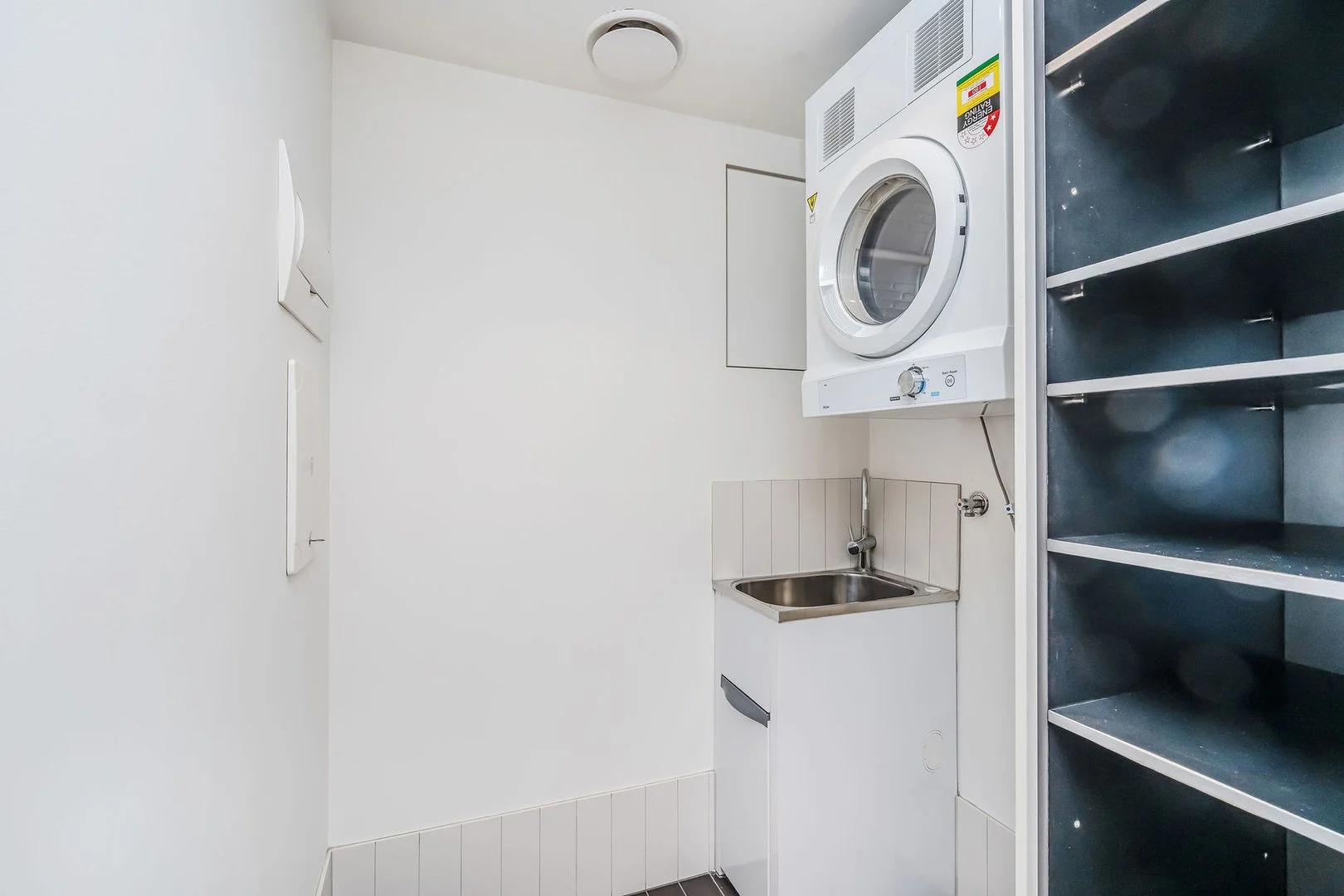 Additional image 10 of 10/25 Eastlake Parade, Kingston ACT 2604