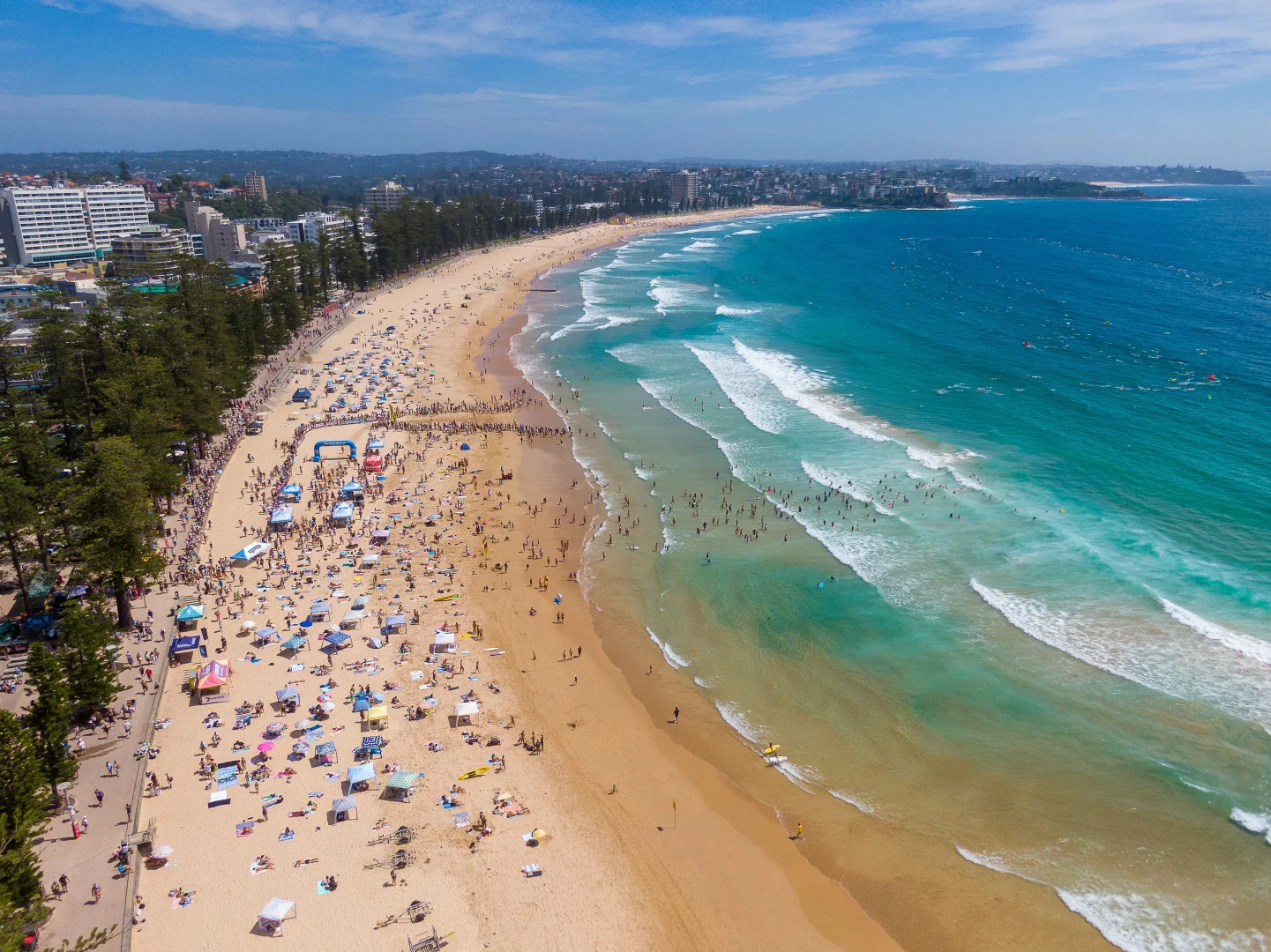 Additional image 2 of 145 North Steyne, Manly NSW 2095