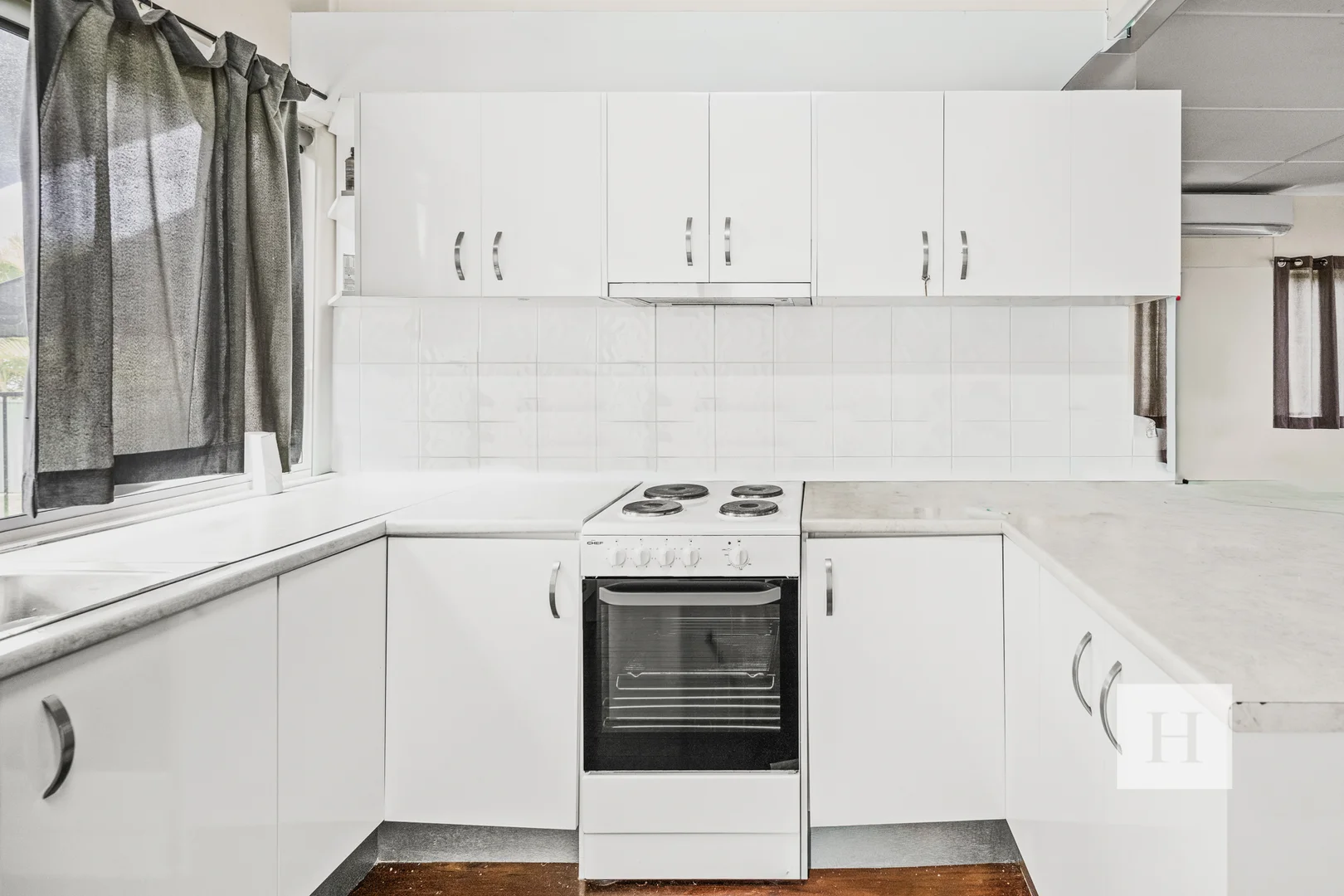 Additional image 5 of 420 Tuggerawong Road, Tuggerawong NSW 2259