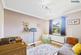 Additional image 8 of Kilmister Court, Wragby, LN8