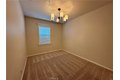 Additional image 10 of 10 Granville St, Ladera Ranch, CA, 92694