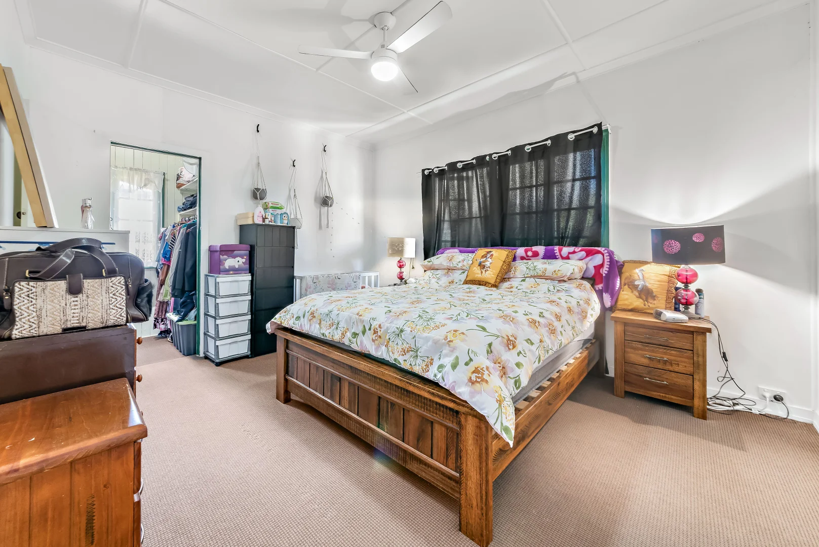 Additional image 6 of 99 Horsman Road, Warwick QLD 4370