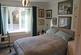 Additional image 5 of Orchard Court, Tenbury Wells, WR15