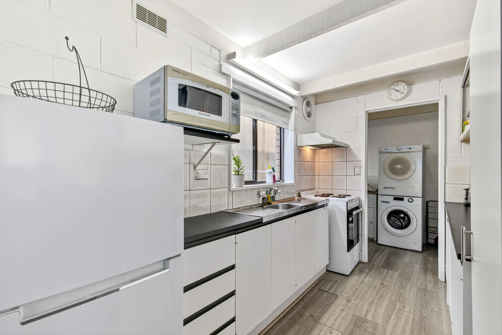 Additional image 4 of 62 Second Avenue, Rosebud VIC 3939