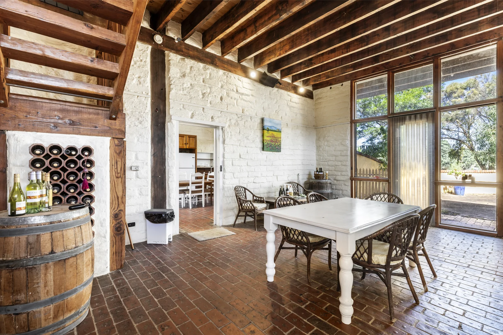 Additional image 7 of 1420 Heidelberg Kinglake Road, Cottles Bridge VIC 3099