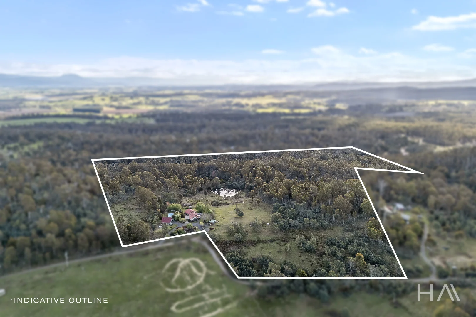 Additional image 32 of 450 South Bridgenorth Road, Bridgenorth TAS 7277