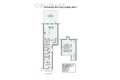 Additional image 17 of 129 Malcolm X Blvd Unit Gdn, Brooklyn, NY, 11221