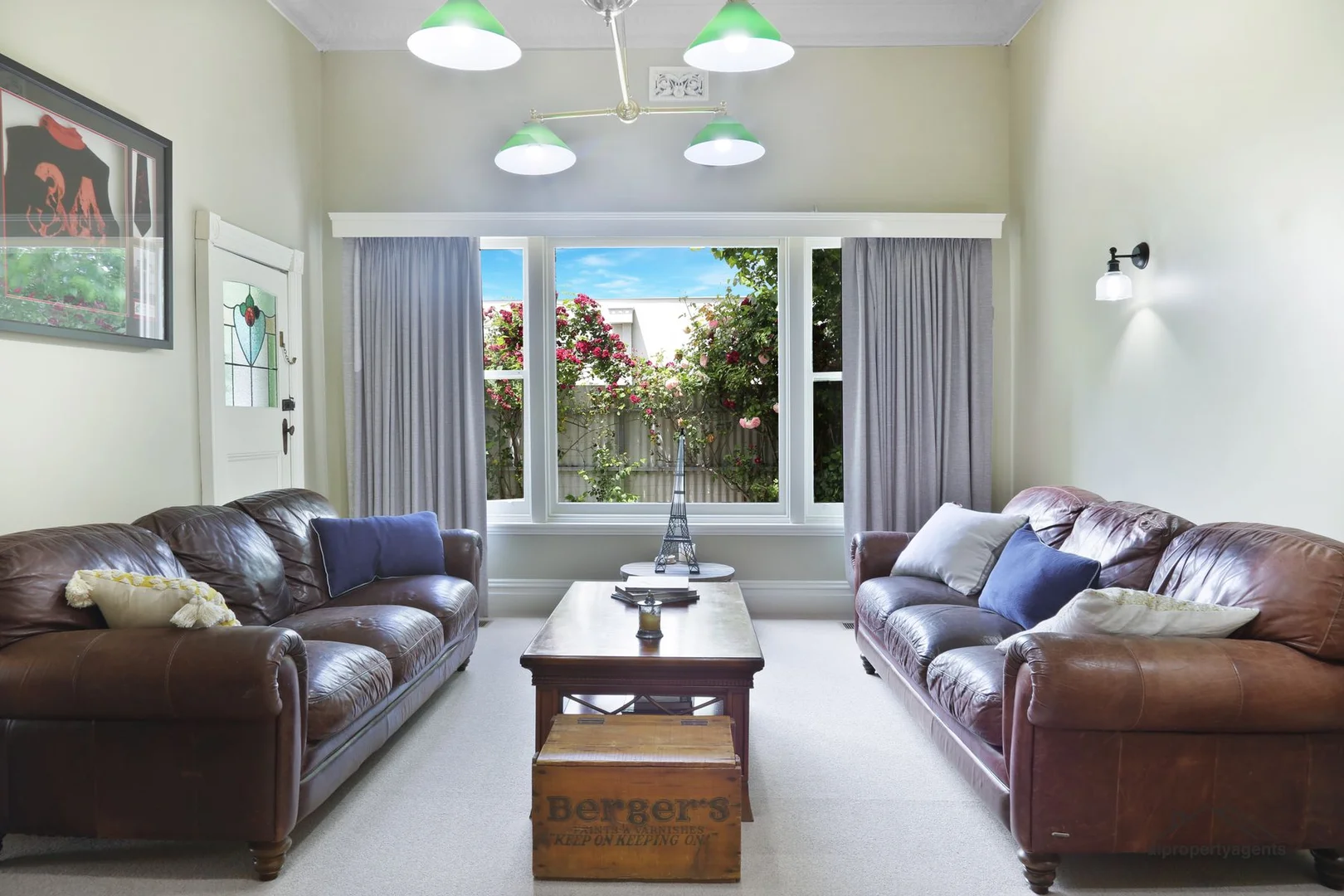 Additional image 12 of 5 Roberts Avenue, Horsham VIC 3400