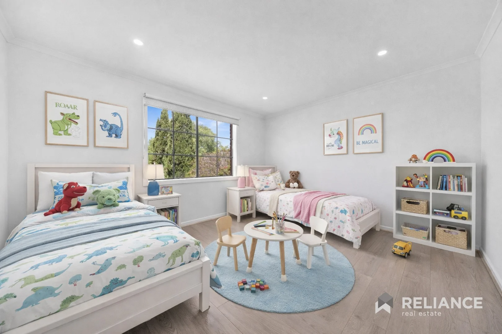 Additional image 18 of 25 Bonus Court, Werribee VIC 3030