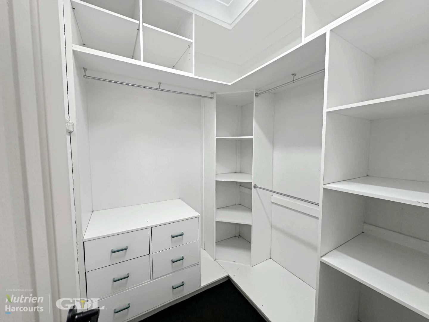 Additional image 15 of 31 Casuarina Street, Katherine NT 0850