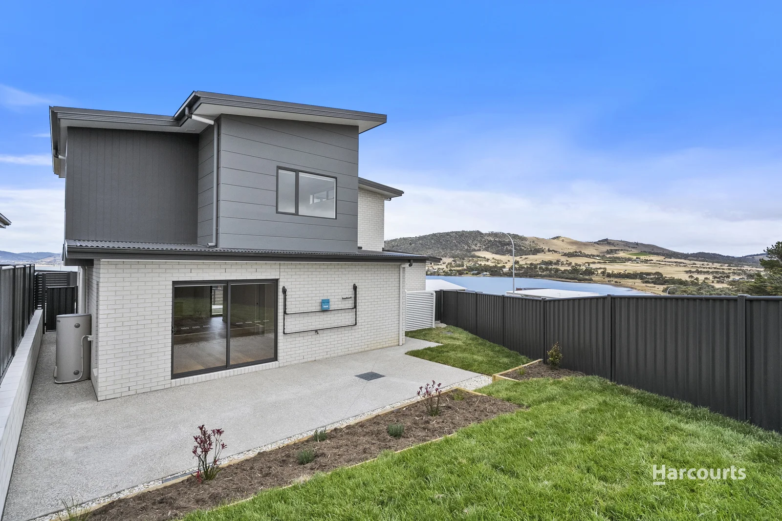 Additional image 20 of 1 & 2/32 Sunningdale Close, Midway Point TAS 7171