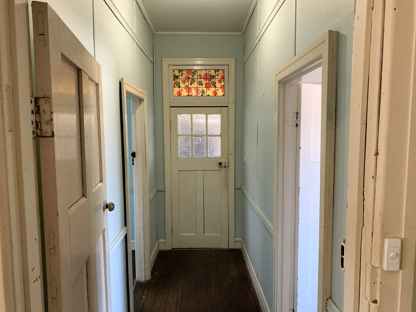 Additional image 21 of 34 - 36 Roberts Street, Yealering WA 6372