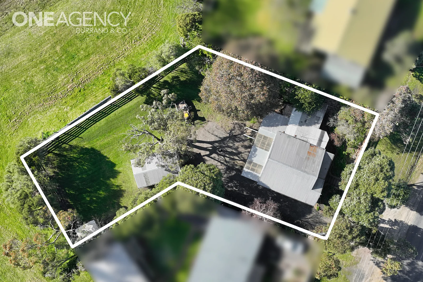 Additional image 15 of 51 Billson Street, Wonthaggi VIC 3995