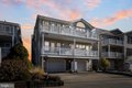 Additional image 41 of 4923 Central Ave Unit 2, Ocean City, NJ, 08226