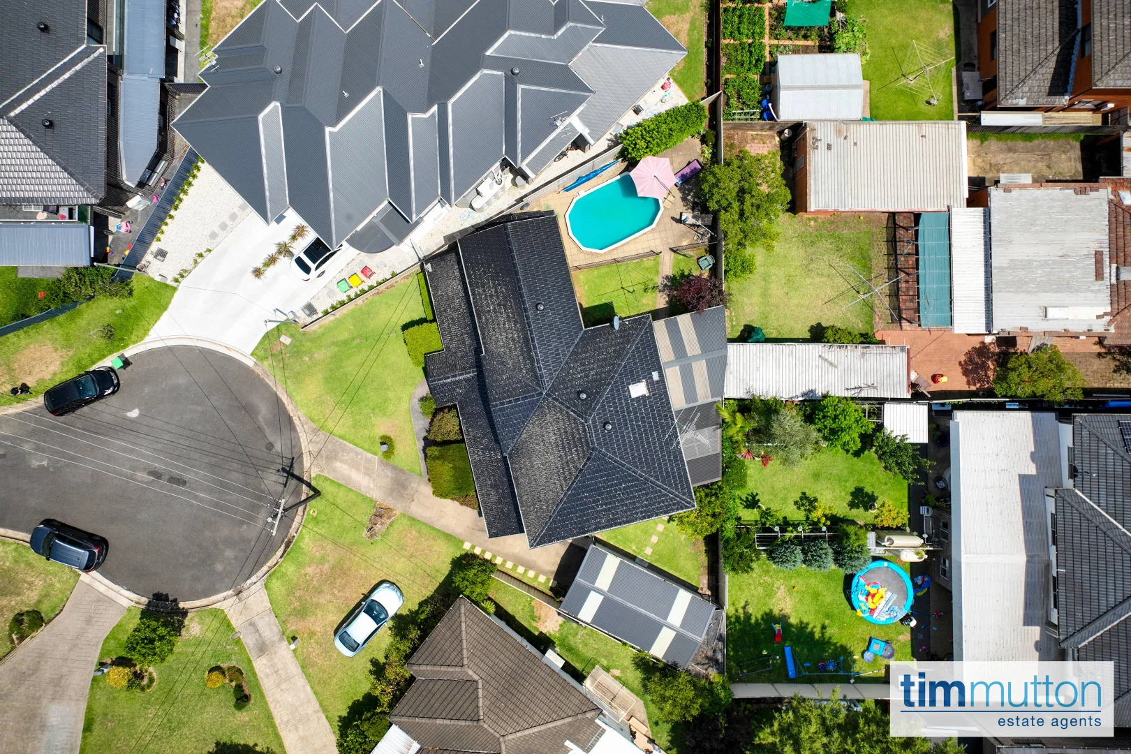 Additional image 15 of 3 Melham Ave, Panania NSW 2213