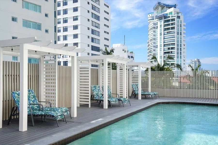 Additional image 15 of 1104/41 Labrador Street, Labrador QLD 4215