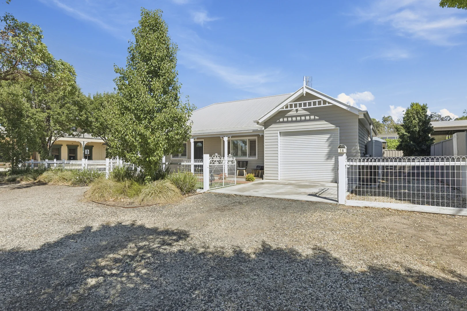 Additional image 13 of 1A Murchison Road, Avenel VIC 3664