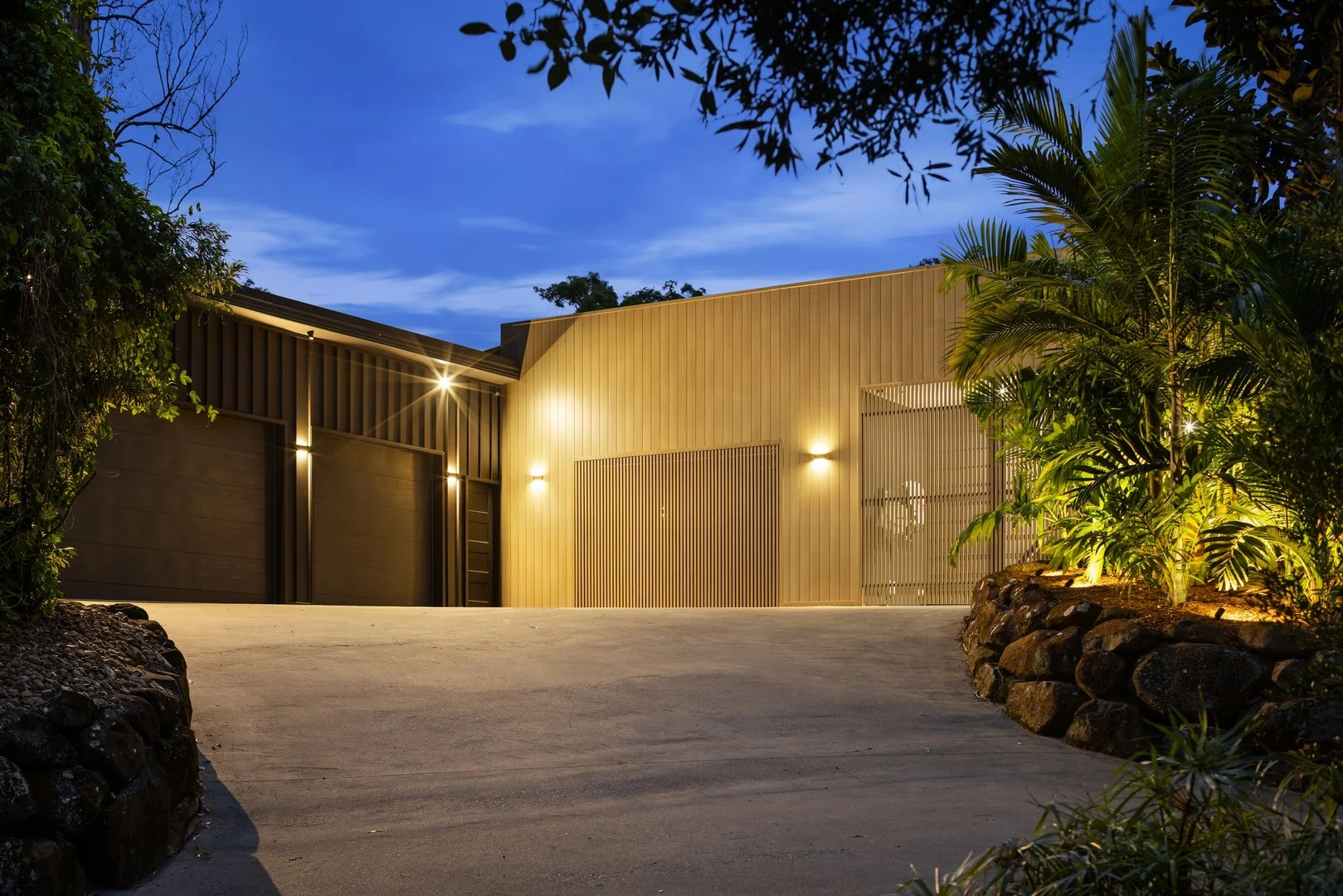 145 San Fernando Drive, Worongary QLD 4213