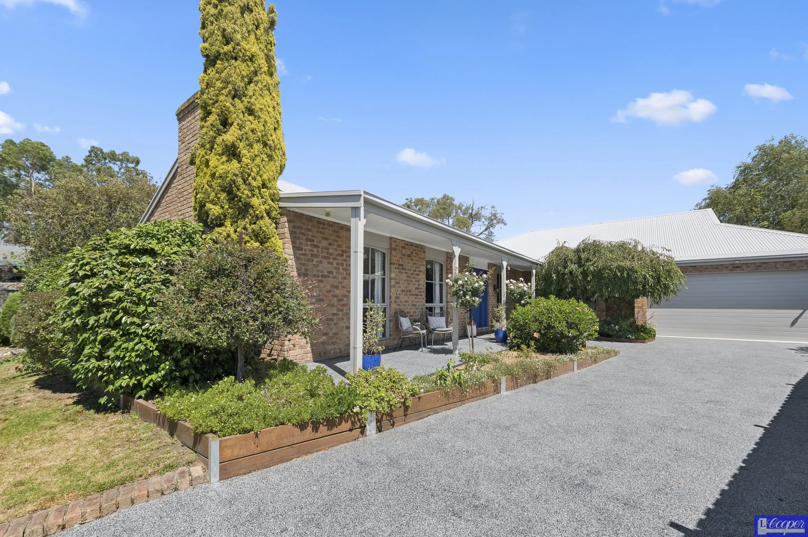 Additional image 9 of 8 Blackwood Rise, Somerville VIC 3912