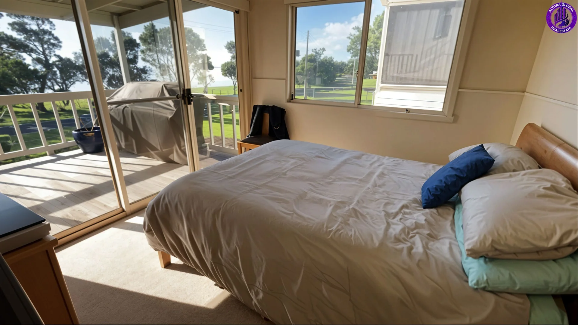 Additional image 16 of 42 VICTORIA PARADE, Loch Sport VIC 3851