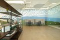 Additional image 26 of 2919 Telegraph Ave, Oakland, CA, 94609