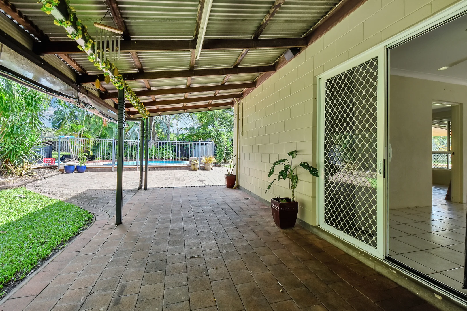 Additional image 13 of 14 Stint Court, Bakewell NT 0832